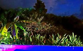 Villa Cocon Bleu , Plage A Pied !